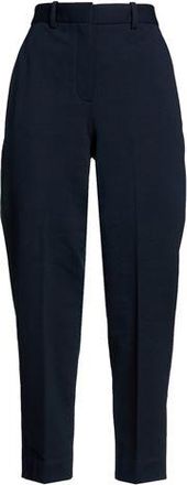Circolo 1901 PARTES DE ABAJO - Pantalones en YOOX.COM