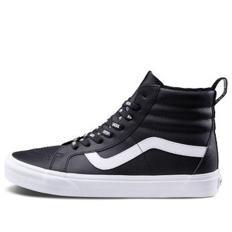 Vans SK8-HI Reissue OTW Webbing VN0A2XSBUKM