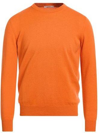 KANGRA STRICKWAREN - Pullover auf YOOX.COM