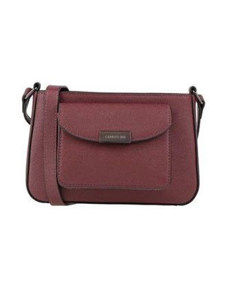 Cerruti TASCHEN - Umh&auml;ngetasche auf YOOX.COM