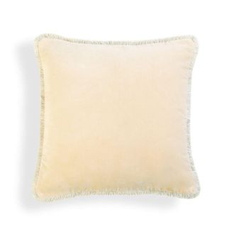 Febronie Coj&iacute;n algod&oacute;n duna 50x50