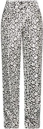 Dolce & Gabbana BOTTOMWEAR - Trousers sur YOOX.COM
