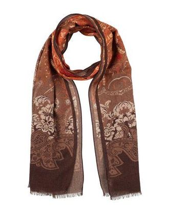 Malo ACCESSORI - Sciarpe su YOOX.COM