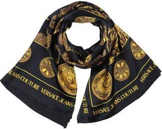 Versace ACCESSORIES - Scarves on YOOX.COM