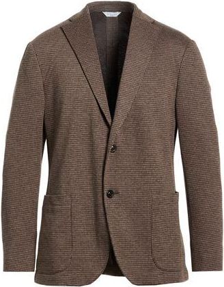 Boglioli TRAJES Y CONJUNTOS - Americanas en YOOX.COM