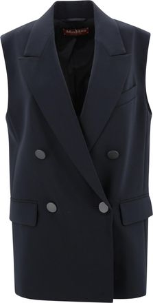 Max Mara Pomez Jacket