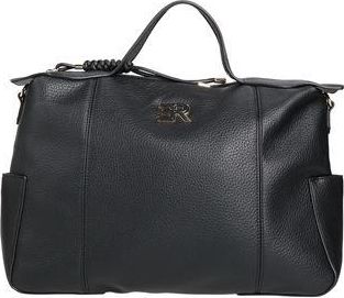 Ermanno Scervino BORSE - Borse a mano su YOOX.COM