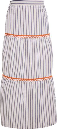 Izia Rock Dames KONING BLAUW