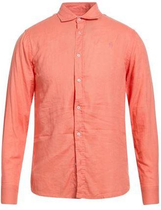 Conte Of Florence TOPWEAR - Camicie su YOOX.COM