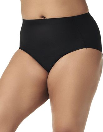 Spanx Spanx Brief
