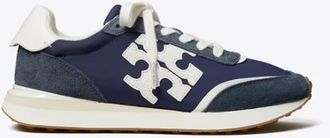 Tory Burch Destiny Trainer
