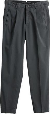 Incotex PARTES DE ABAJO - Pantalones en YOOX.COM