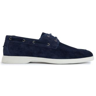 Simon Carter Trovo Boot Schoen