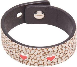 Borbonese JEWELLERY and WATCHES - Bracelets sur YOOX.COM