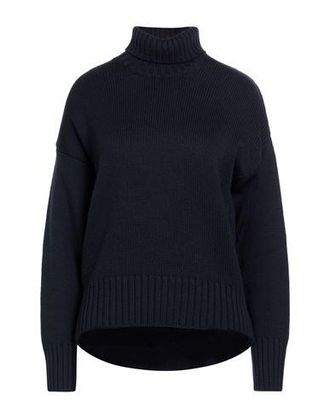Aragona KNITWEAR - Turtlenecks on YOOX.COM
