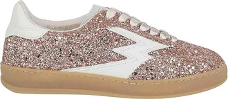 MOA Master Of Arts Sneakers