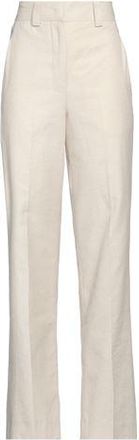 Jucca PARTES DE ABAJO - Pantalones en YOOX.COM