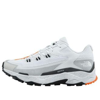 The North Face Vectiv Taraval Tech Hiking Shoes White 52Q1-LA9