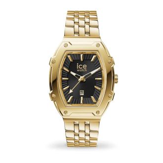 Ice Watch Donna, Accessori, Giallo, Taglia unica, new