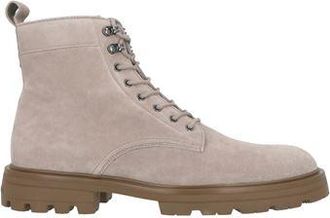 Hogan CALZATURE - Stivaletti su YOOX.COM