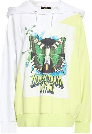 Twin-Set TOPWEAR - Felpe su YOOX.COM