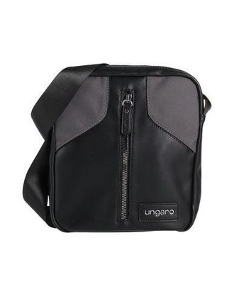 Emanuel Ungaro BAGS - Cross-body bags on YOOX.COM
