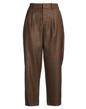 Pantaloni Torino BOTTOMWEAR - Trousers sur YOOX.COM