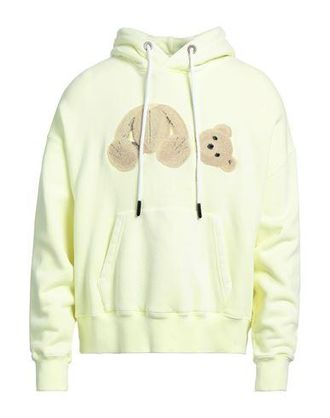 Palm Angels Sweatshirts