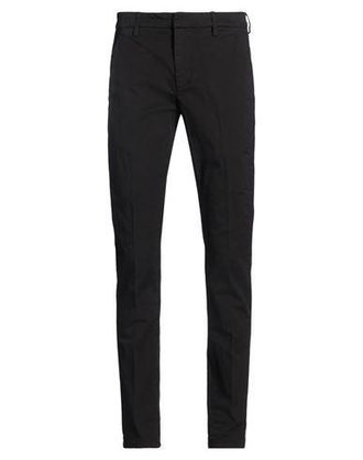 Dondup PARTES DE ABAJO - Pantalones en YOOX.COM