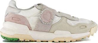 Satorisan Donna, Sport, Beige, 40 EU, new