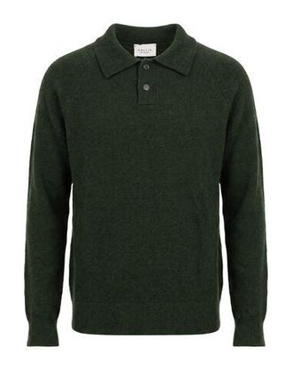 Gallia KNITWEAR - Jumpers on YOOX.COM