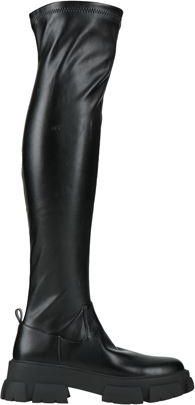 Steve Madden CALZADO - Botas en YOOX.COM