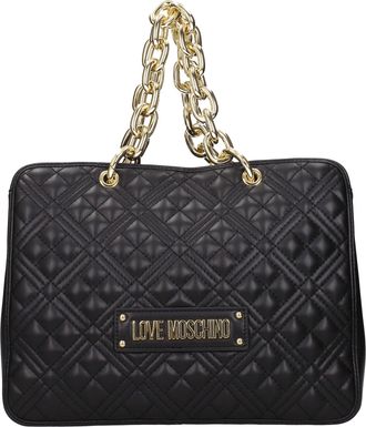 Moschino Fashion: Browse 6000+ Best Sellers | Stylight