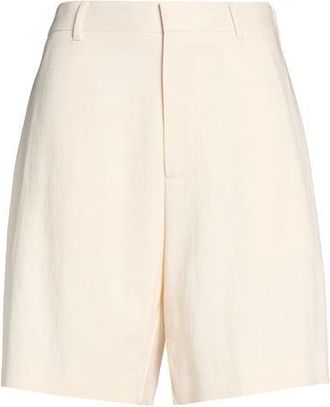 Msgm BOTTOMWEAR - Shorts e bermuda su YOOX.COM