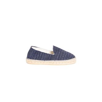 Maneb&igrave; Hombre, Zapatos, Azul, Talla: 43 EU