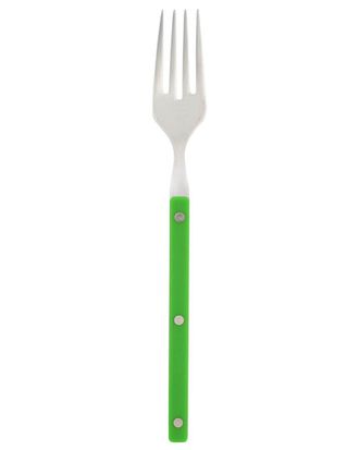 Vietri Vietri Pastello Place Fork With $2 Credit