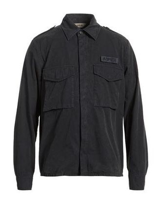 Aspesi TOPWEAR - Shirts sur YOOX.COM