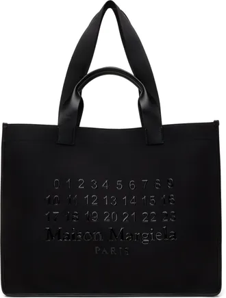 Men's Maison Margiela Bags - up to −60% | Stylight Men's Maison Margiela Bags - up to −60% | Stylight