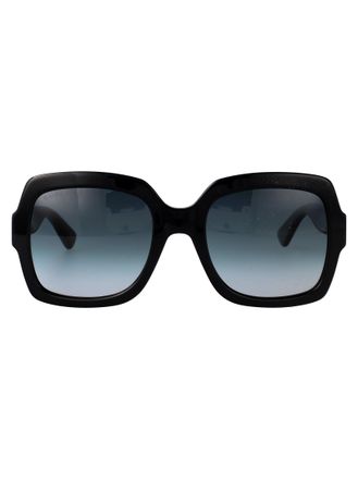 Gucci Sonnenbrille GG0036 SN 001