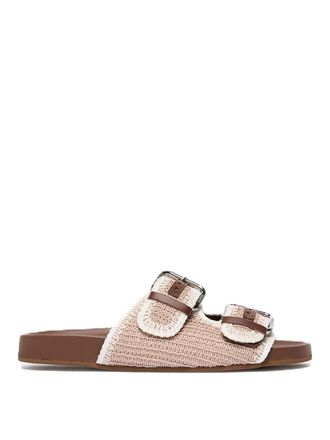 Max Mara Wkabonito