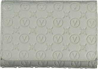 Mario Valentino Donna, Accessori, Verde, Taglia unica, new