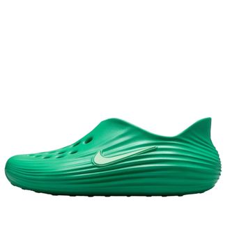 Nike ReactX Rejuven8 Stadium Green / Stadium Green HV5060-302 Mens
