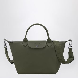 Longchamp S Le Pliage Xtra Tasche Sapin