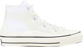 Converse CHUCK 70 UTILITY HI