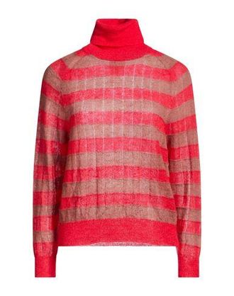 Alysi PRENDAS DE PUNTO - Cuello alto en YOOX.COM
