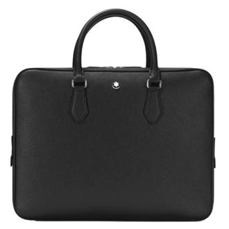 Montblanc Sartorial Large Document Case