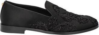 Versace CALZADO - Mocasines en YOOX.COM
