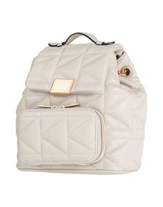 Karl Lagerfeld TASCHEN - Rucks&auml;cke auf YOOX.COM