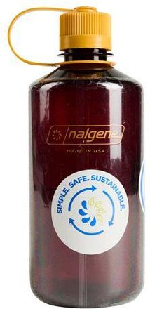 Nalgene ACCESSORIES - Sports accessories sur YOOX.COM