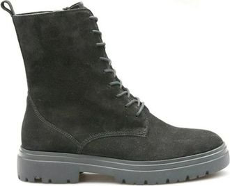 Lloyd Lloyd, Dames, Schoenen, Grijs, Maat: 41 EU